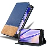 fundas personalizadas moto x4 OTROS: A pesar de la buena protección, recomendamos una película protectora para la pantalla. Esta proporciona protección adicional contra arañazos en la pantalla y está disponible en nuestra tienda. ¡El teléfono inteligente, el dinero y las tarjetas que se muestran NO están incluidos!