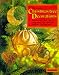 Produktbild How to Make Christmas Tree Decorations