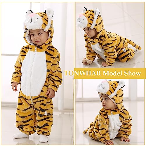 TONWHAR baby-boys Tw-01 Costume outfit (pack of 1)