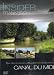 Produktbild INSIDER - Frankreich - Canal Du Midi