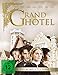 Grand Hotel - Die komplette Serie