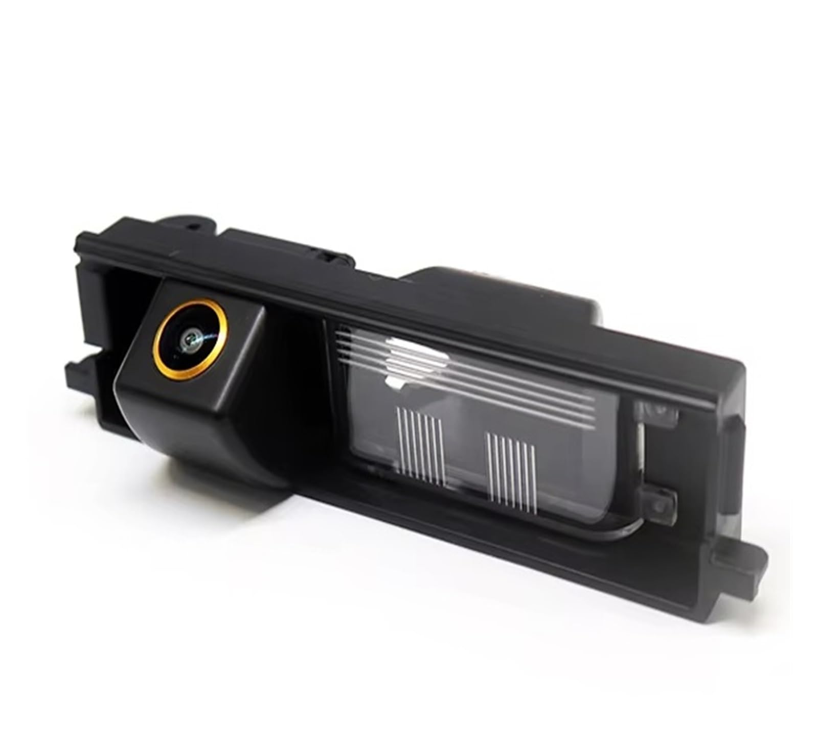 Per Toyota Per RAV4 2011 2012 Impermeabile Di Visione Notturna Accessori Per Auto AHD Retromarcia Telecamera Per L'inversione Telecamera Retromarcia