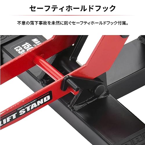 Amazon.co.jp: DRC