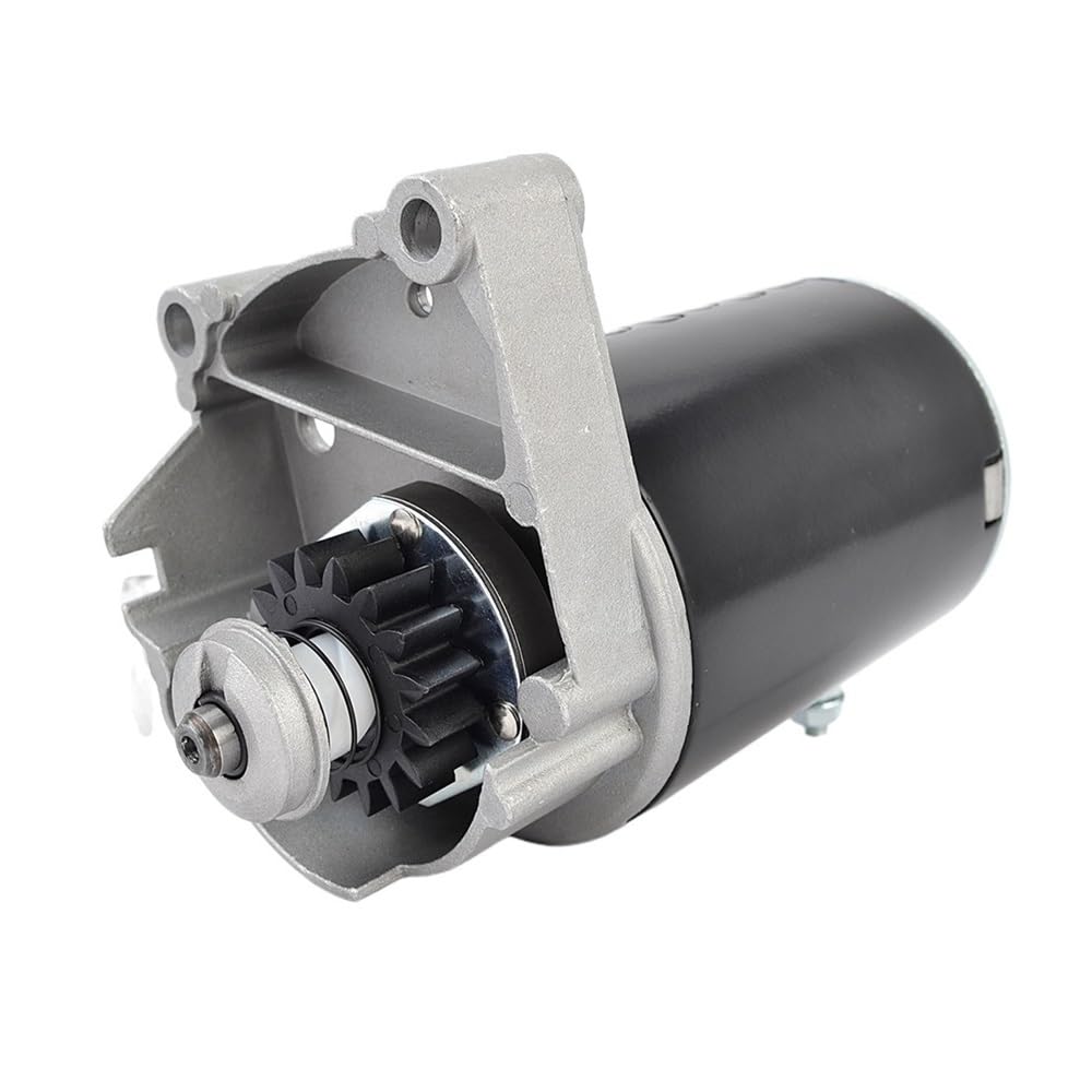 Motor de arranque de gasolina for tractor cortacésped de jardín 1604, 1605, 1606, 1610, 580, 582, 16 HP, 394808, 422700-422799 Accesorios