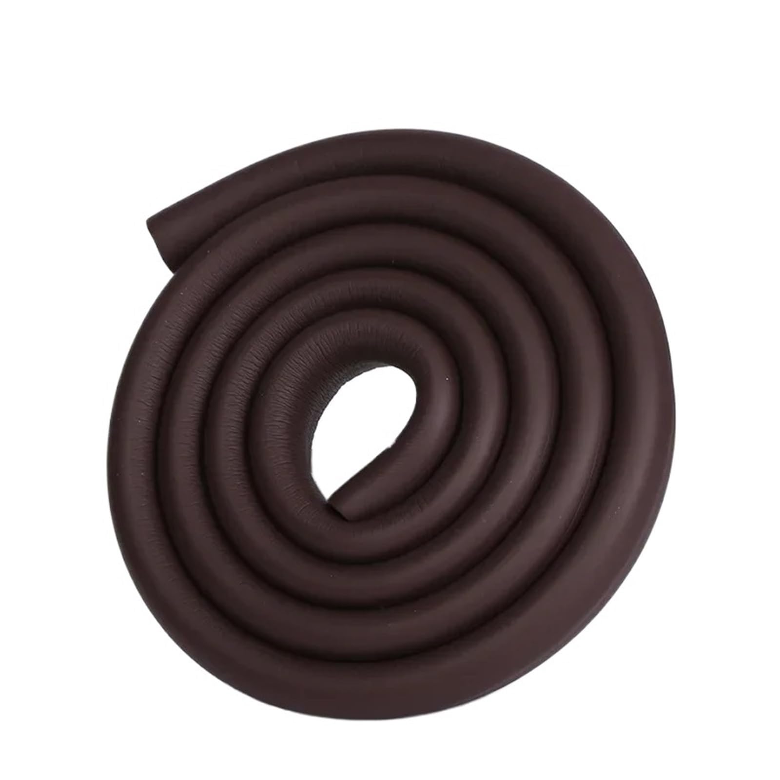 Protectores de Esquinas para mesas, Seguridad Infantil, 2 Metros, de Home Furniture Angle Protection Tape.