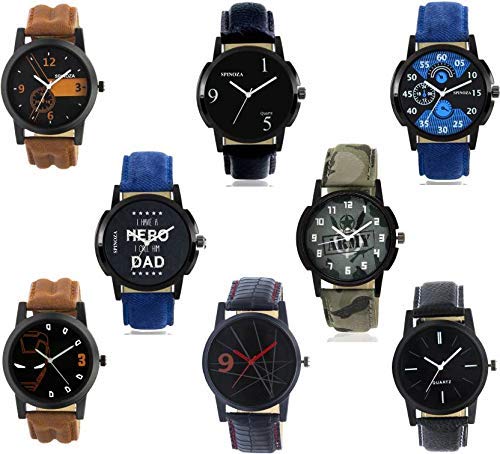 apple watch bracelet