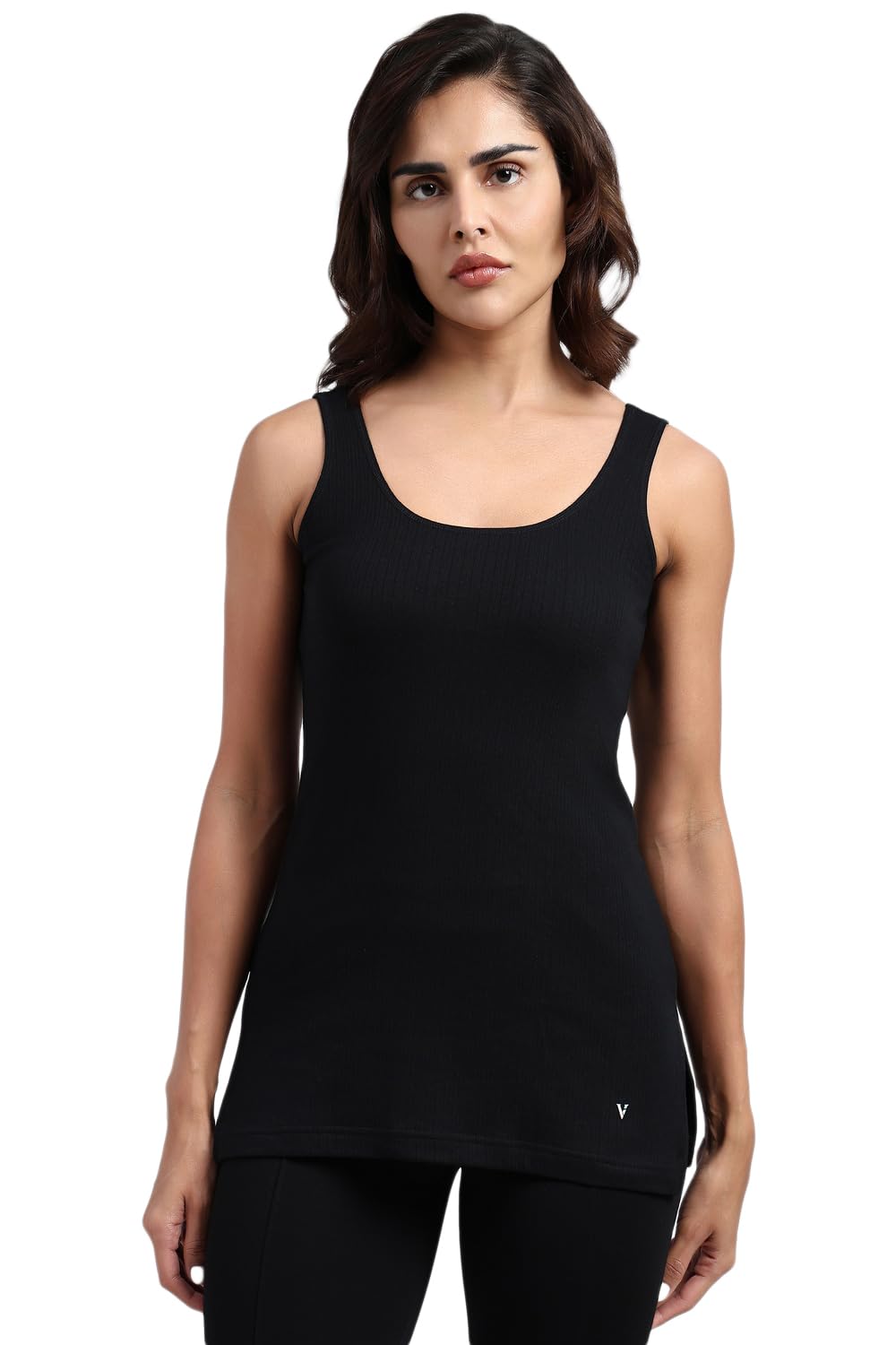van heusen Women T-Shirt-picture-15