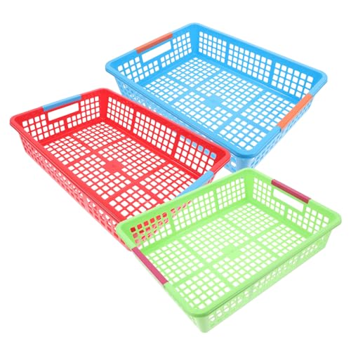 KAILIKETIY 3 Jtςݏdˉ\vX`bN[oXPbg   ␮p fނŊ Ƃ̏ȃXy[X[