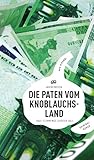 ars vivendi Verlag