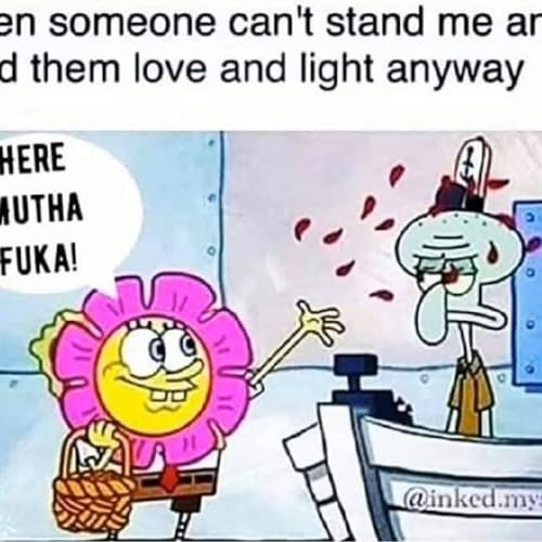 Episode 6 Courtney's (AKA Jabber Jaws) podcast