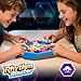 Electronic Table Reflex Game for Solo & 2-Player - Light-Up Memory Challenge Toy with 4 Fun Game Modes, Interactive Board Games, Gamer Gift for Kids 6 7 8 9 10 11 Year Old Boys & Girls