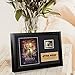 Star Wars Episode I The Phantom Menace Authentic 35mm FilmCells Special Edition Display