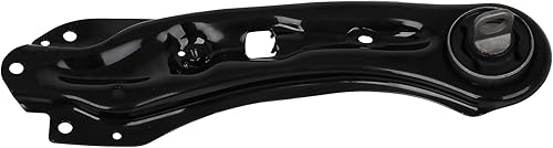 Miniatura 9 de SCITOO 1 pieza de suspensión K643089 - Brazo trasero trasero - Driver apto para Chrysler 200 2011-2014 para Chrysler Sebring Convertible 2007-2008