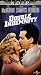 Double Indemnity [VHS]