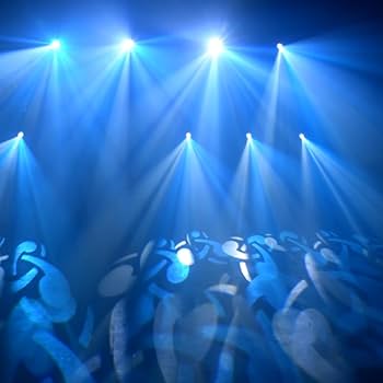 YA-MAN　キャビスパ360 HDS100 YA-MAN キャビスパ360 HDS-100B