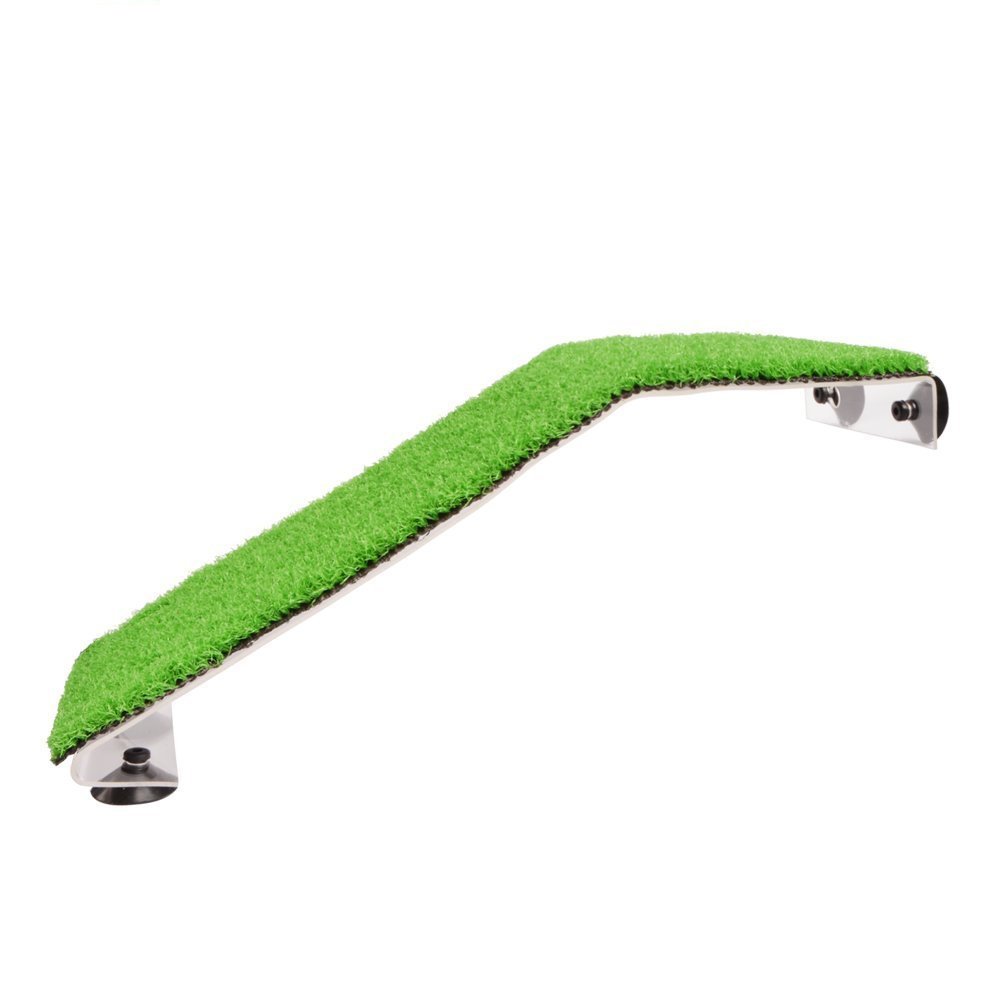 Saim Piattaforma Crogiolarsi