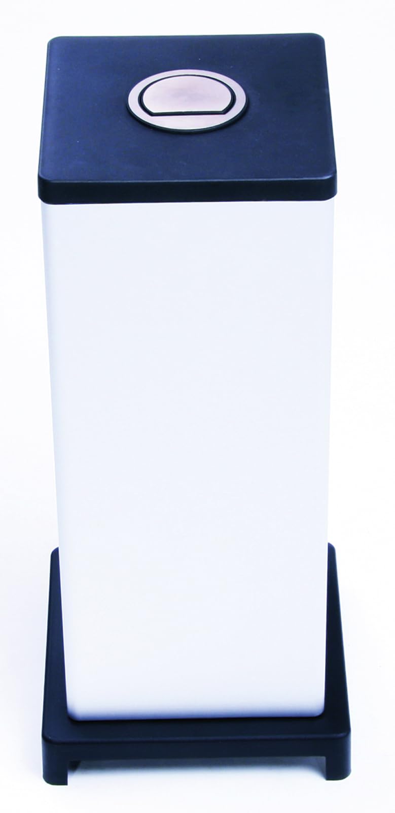 Bachmann 930.16600000000005 930166 E-Cube-K-540, Black, White