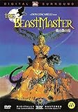  The Beastmaster
