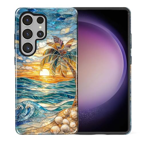 Coque Samsung S25 Ultra antichoc évite les rayures et chutes du quotidien