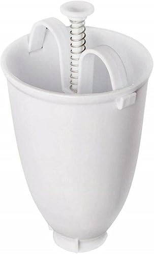 Máquina de donas, fabricante de donas pequeñas, fabricante manual de donas manual, molde para máquina de donas, máquina de donas para hacer donas,