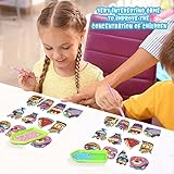 Zoom IMG-1 chyeeh diamond painting kit bambino Zoom IMG-1 chyeeh diamond painting kit bambino