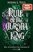 Cover zum Buch Rule of the Aurora King: Die Artefakt...