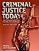 Criminal Justice Today: The Introductory Text for the 21st Century