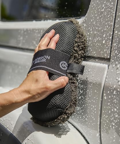 GORDON MILLER ԗp  X|W x }CNt@Co[ LTCY I[uhu 1766040