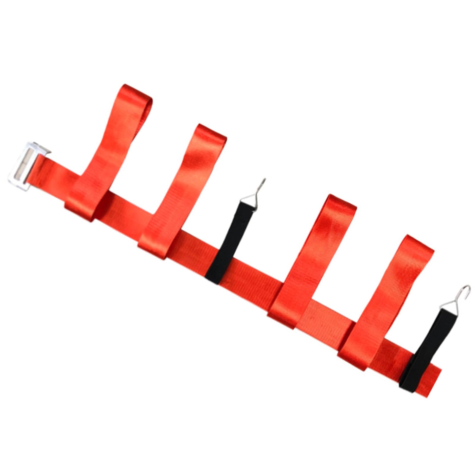 Uikios Or High Strength Potted Plant Mover Lifting Strap F Effortlessly Garden Object Relocation Easily And Safely
