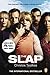 The Slap: A Novel