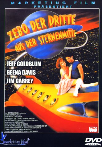 Crest Movies