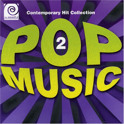 Wipers Sound of Contemporary Hits Music