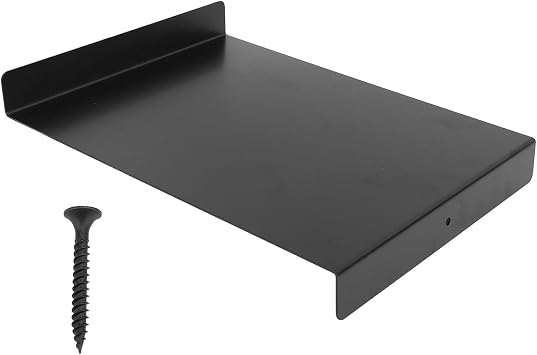 Tyenaza Block Printing Kit, Bench Hook and Inking Plate for Block Printing Carving Linoleum Block Stop Ink Plate Block Printing Supplies-9.1x7.1x1.0in