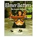 Elmer Batters - The Caruska Sittings