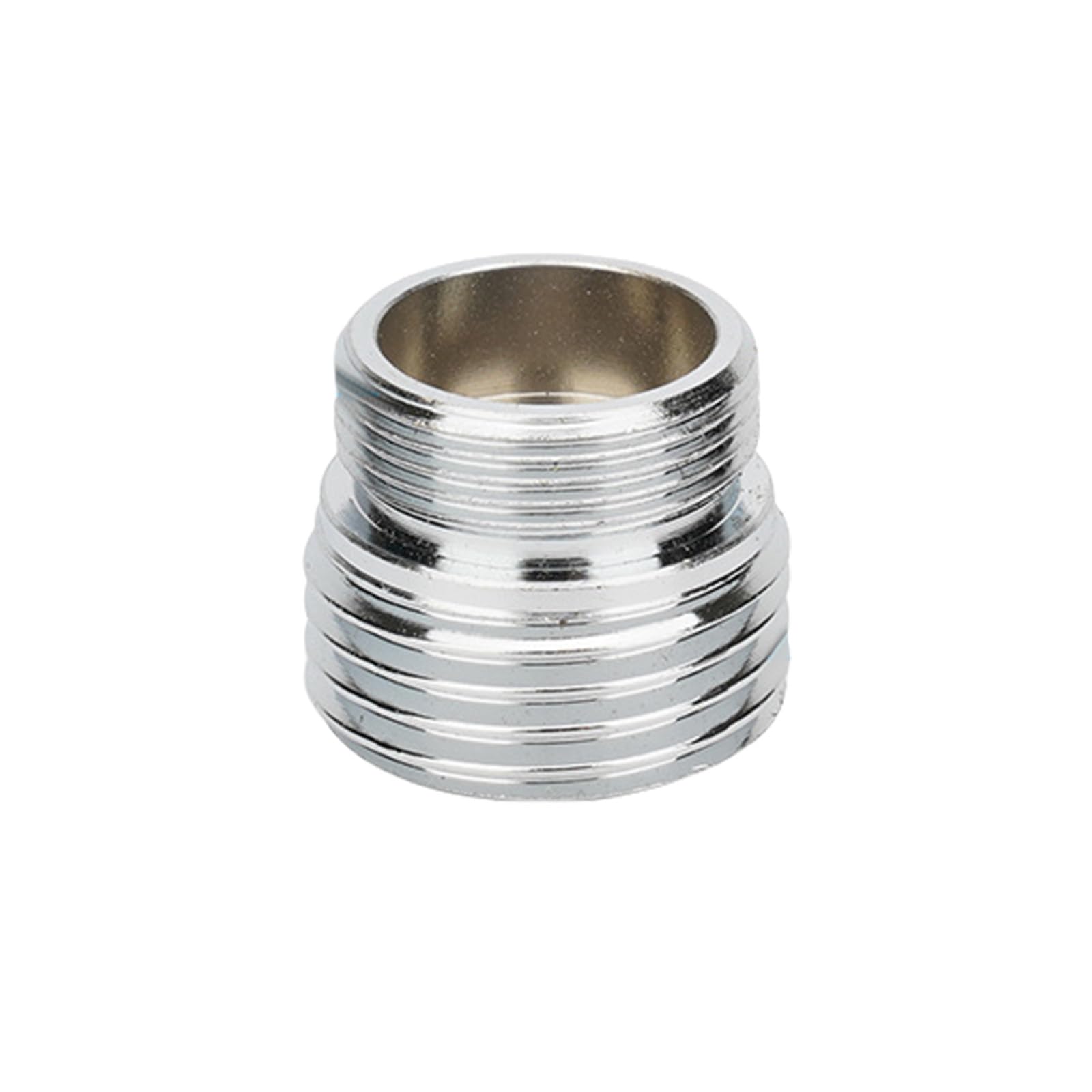 Brass Tap Connector Garden Watering Irrigation Washing Car Fittings Coupling Adapter Hose Joints Faucet Connector