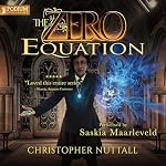 Cover of The Zero Equation