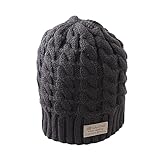 マズメ(Mazume) シングルワッチ MZCP-F746-01 ブラック