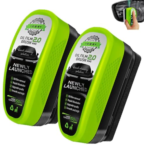 2 ԖuV 150ml ԃKX N[i[ KX  KXŋ tgKX  ŋ ԑN[i[ tgKX܁AԃKXN[i[