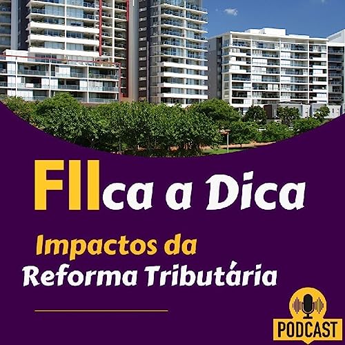 Epis&oacute;dio 2 - FIIca a Dica