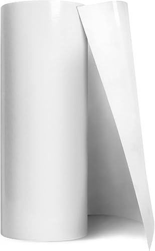 Miniatura 10 de VViViD Rollo de tira protectora de acabado de pintura para sellado de bordes de puerta de automóvil