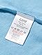 Care Baby T-Shirt aus Baumwolle (3er Pack)