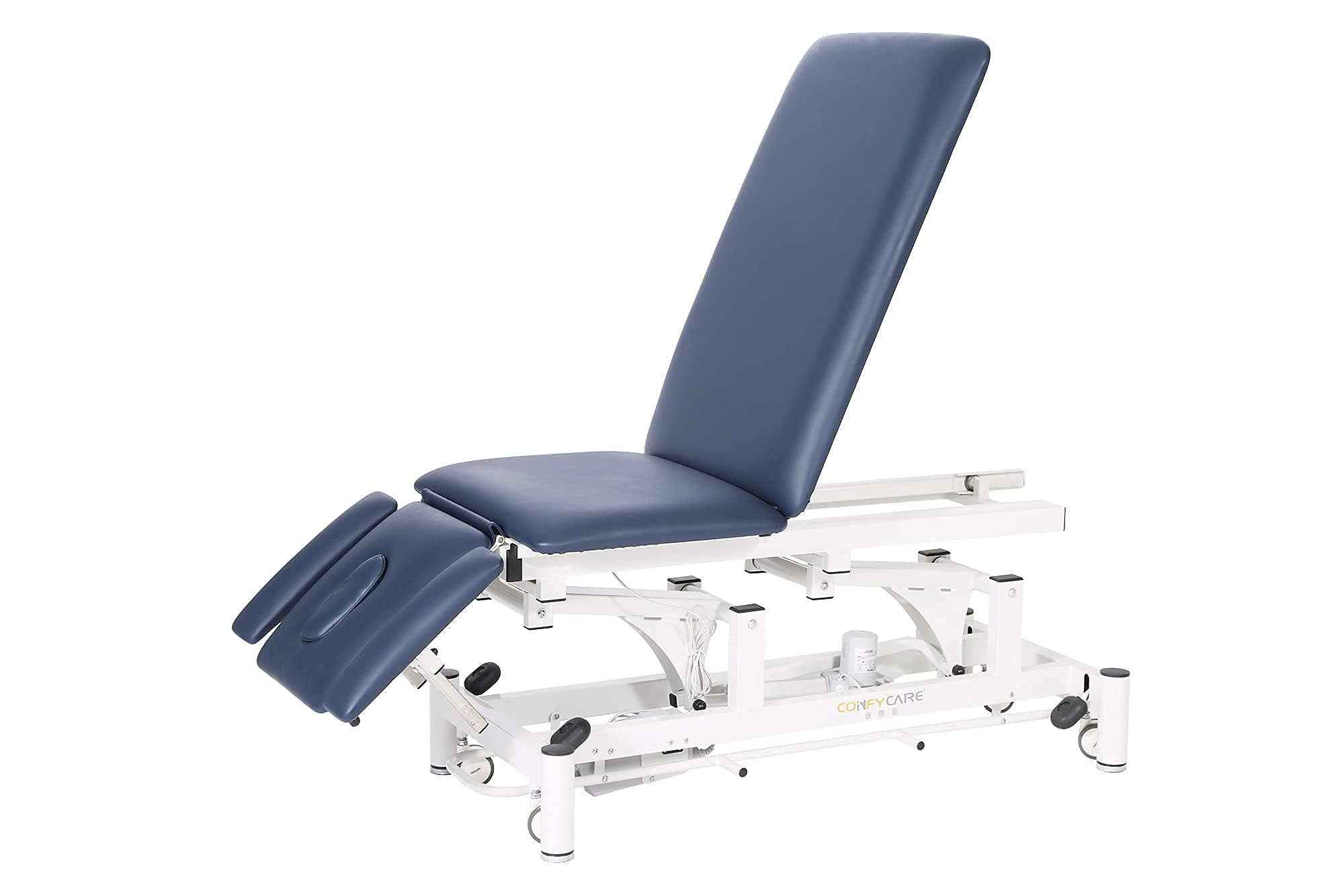 Therapieliege EL032