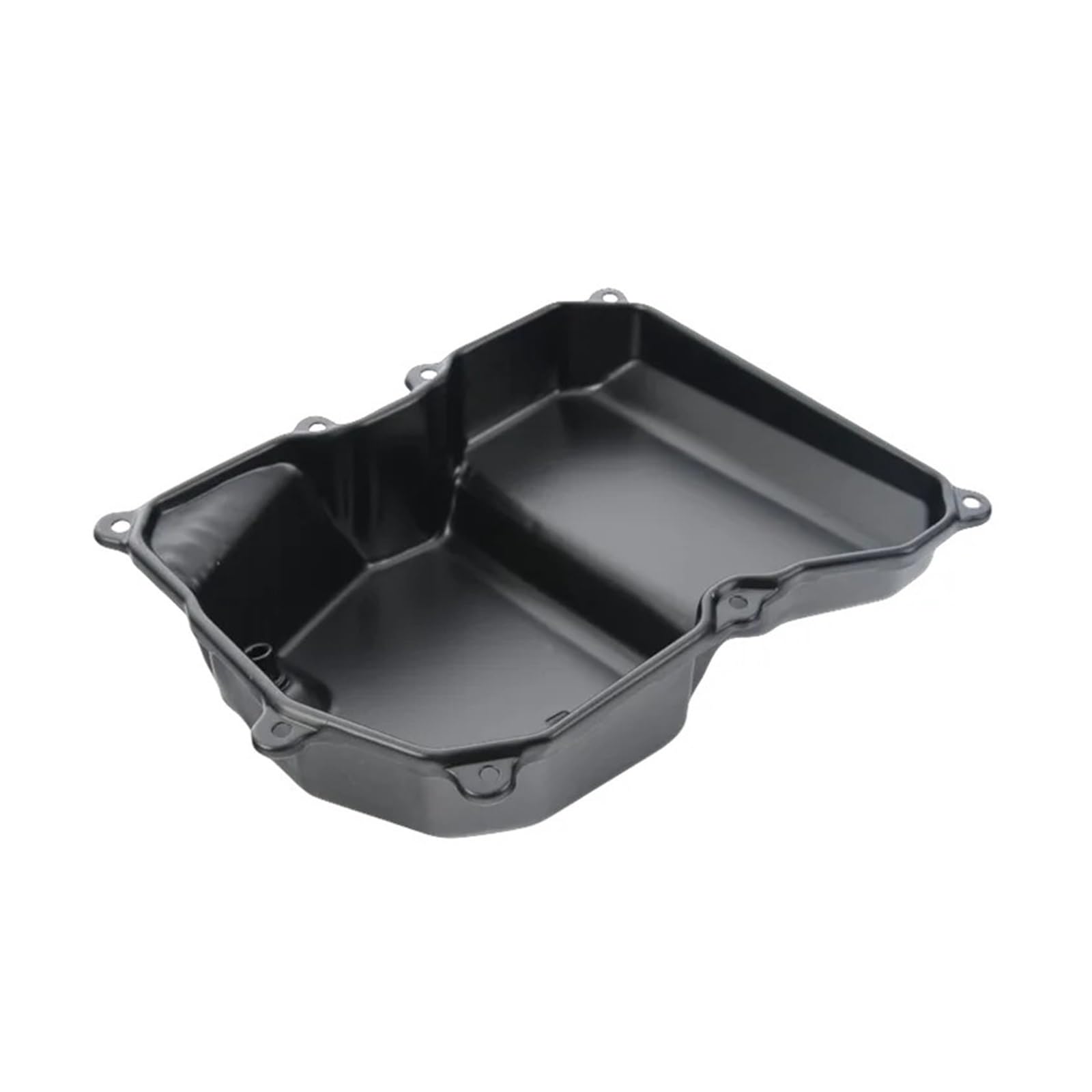 24117566354 Coppa dell'olio e tappo di scarico for cambio automatico for R55 R56 R57 R58 R59 R60 R61 ALL4