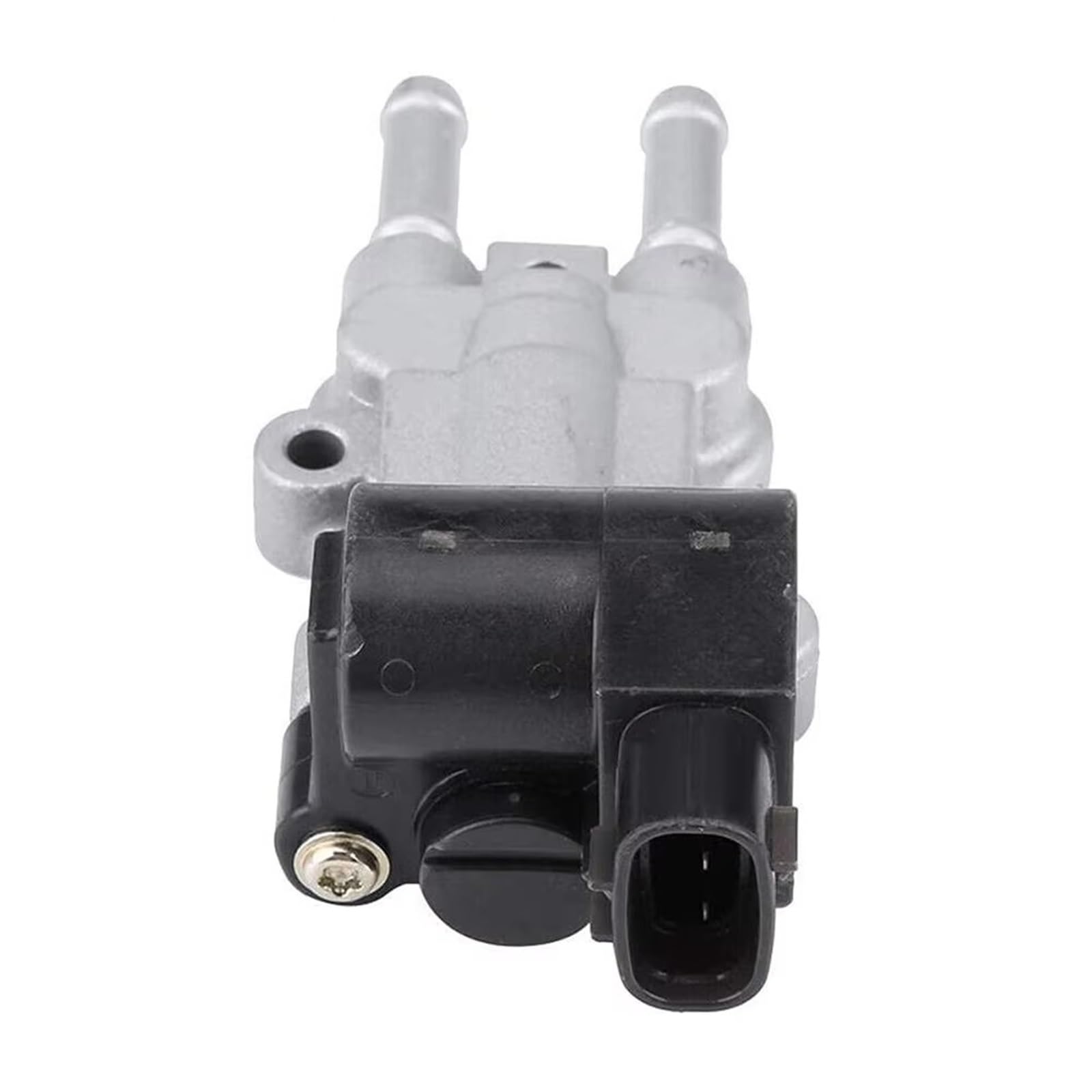 IAC Valves Compatible with Toyota for Echo for Scion XA XB 1.5L L4 2227021010 2227021011 22270-21010 22270-21011 Idle Air Speed Control Valve