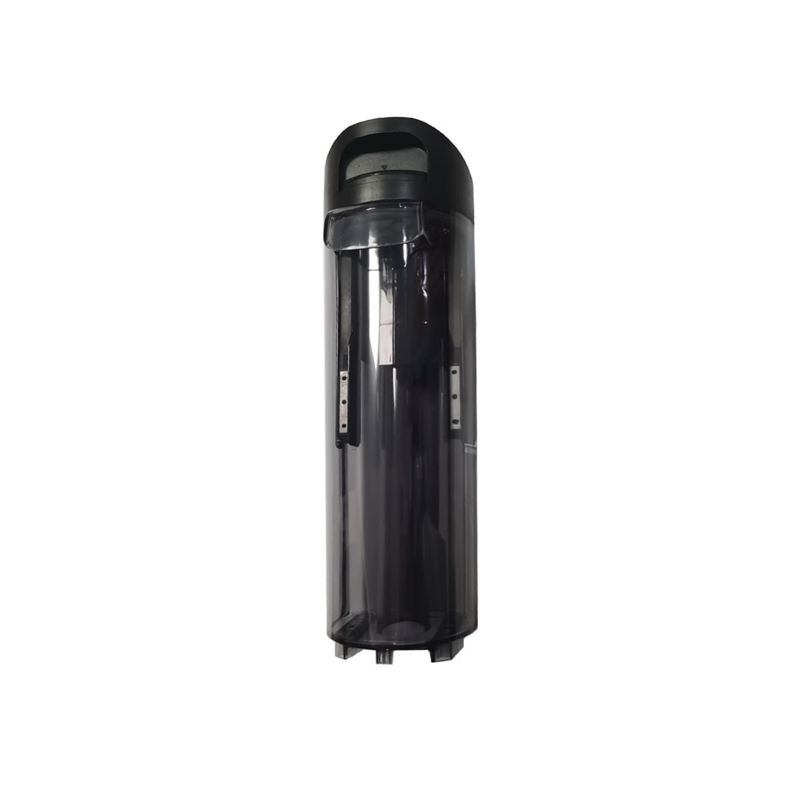 EEZII Clean Water Tank Dirty Water Tank，Compatible For Tineco，Floor One SwitchS6 Wet Dry Vacuum Cleaner Accessories(Sewage tank)