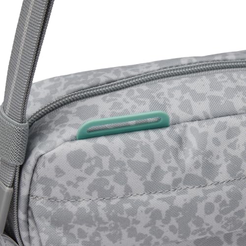 Image of Pacsafe GO Crossbody | Anti Theft