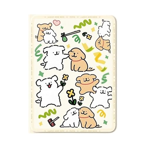 IPad �P�[�X ���C���� �}���`�F�X iPad 9/8/7 �P�[�X (10.2�C���` 2021/2020/2019���f�� ��9/8/7����p) �P�[�X Ipad Mini 4/5 �J�o�[ IPad 2017/2018 �蒠�^ �P�[�X PU���U�[ �ϏՌ��J