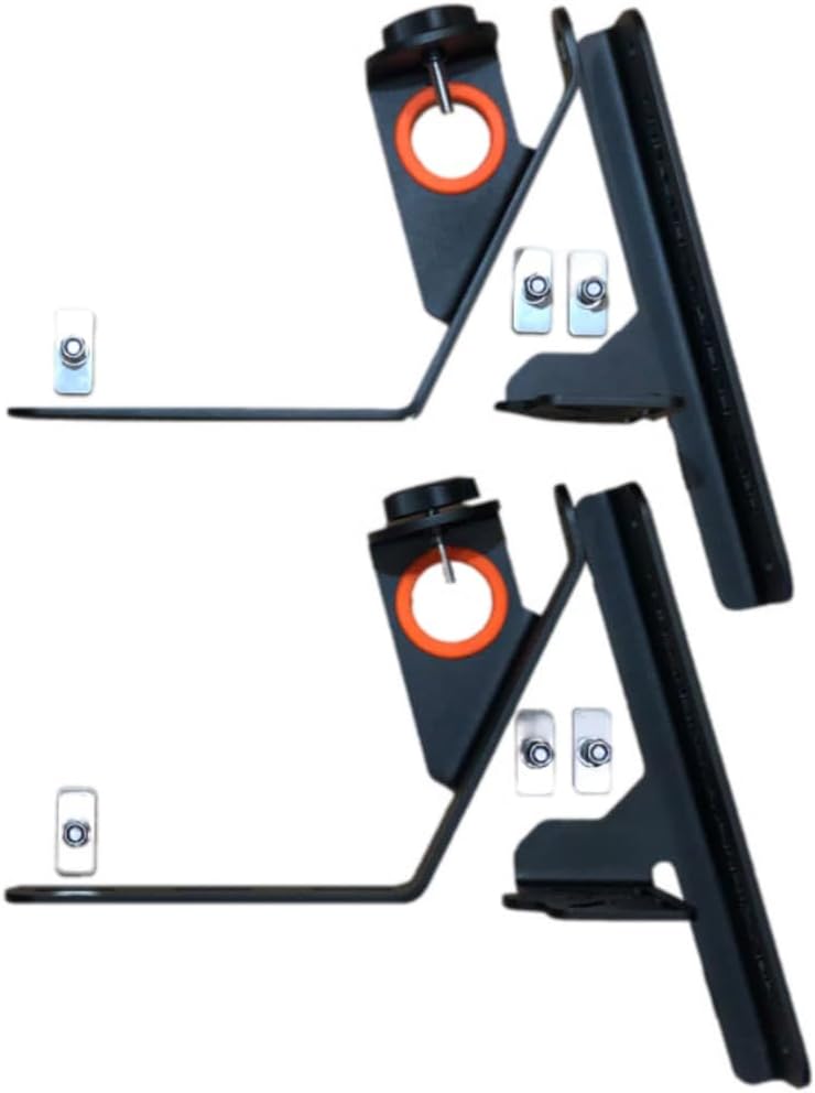 M704339 華道具 木具師 高木又三作 栗山桶 花入 手桶花器 銅落とし付