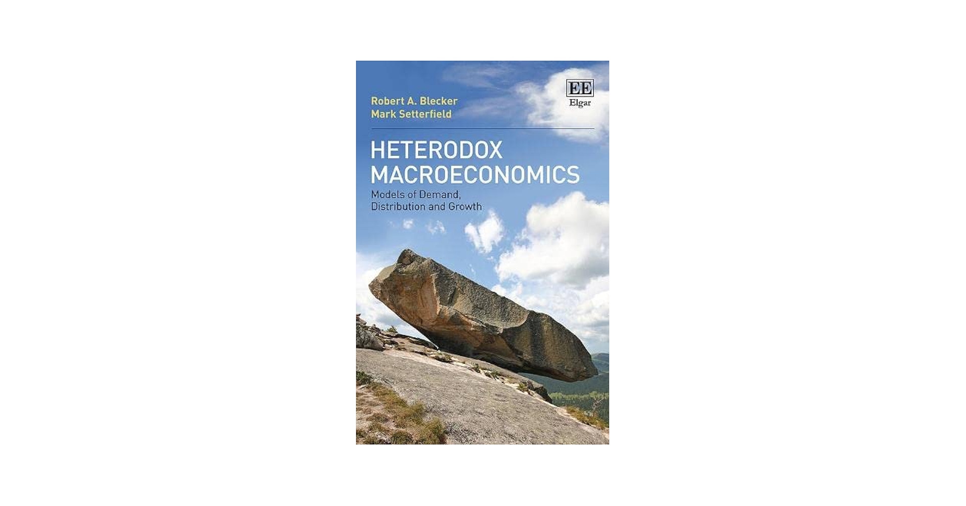 ビジネス・経済 Macroeconomics 11E Macroeconomics: Imperfections, Institutions and Policies