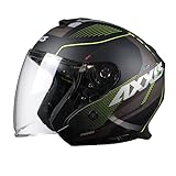 AXXIS